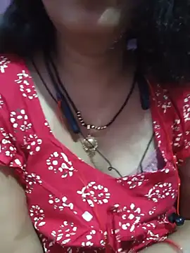 Sonalihot  online show from July 20, 10:18 am