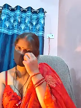 Sonalihot  online show from February 11, 6:09 pm