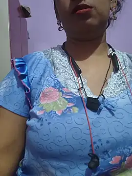 Sonalihot  online show from July 17, 12:31 pm