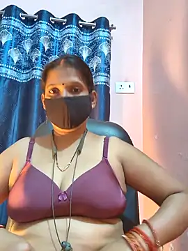 Sonalihot  online show from November 26, 5:47 pm