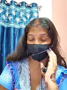 Sonalihot  online show from October 11, 5:37 pm