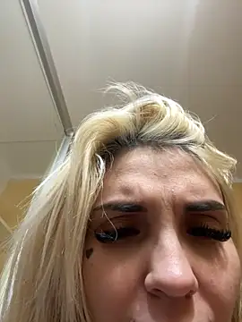 Princess-Jasmine07 online show from January 15, 6:14 pm