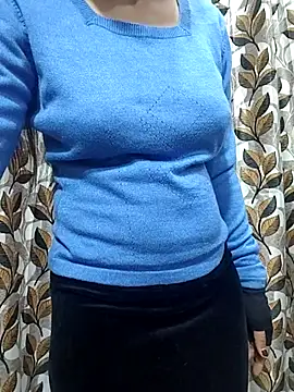 angelcam4 online show from December 1, 6:43 pm