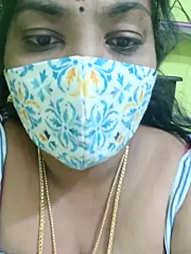 Tamil Mithra online show from March 19, 8:13 pm