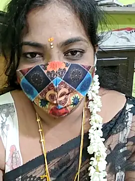 Tamil Mithra online show from May 30, 6:16 pm