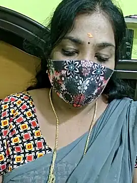 Tamil Mithra online show from March 17, 12:42 pm