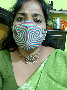 Tamil Mithra online show from March 20, 8:36 pm