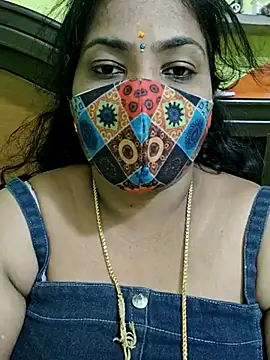 Tamil Mithra online show from April 5, 2:38 pm