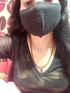 Payal-001 online show from September 26, 7:33 pm