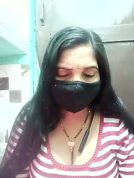 Payal-001 online show from January 16, 8:49 pm