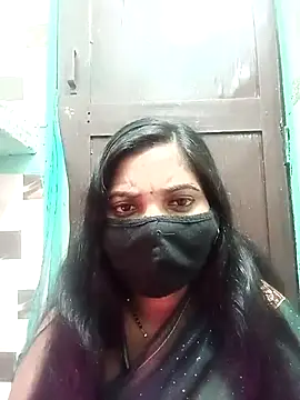 Payal-001 online show from January 17, 9:00 pm