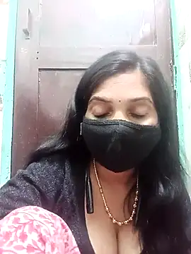 Payal-001 online show from November 6, 8:26 pm