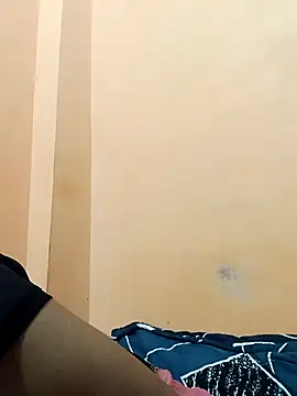 Payal-001 online show from October 16, 9:17 pm