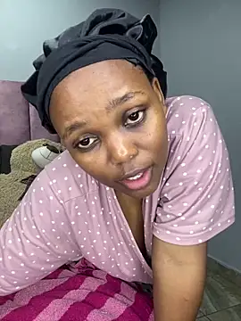 Abby 108 online show from March 14, 3:18 am