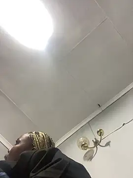 Abby 108 online show from February 11, 2:47 am