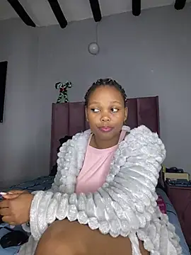 Abby 108 online show from April 15, 7:58 pm