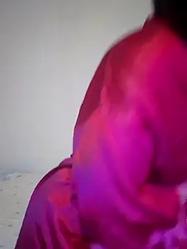 Lavanarabica online show from September 25, 2:21 am