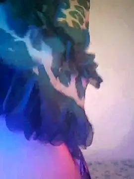 Lavanarabica online show from October 15, 8:06 am