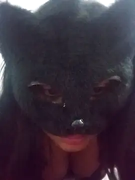 Slllll Couple00 online show from November 12, 1:42 pm