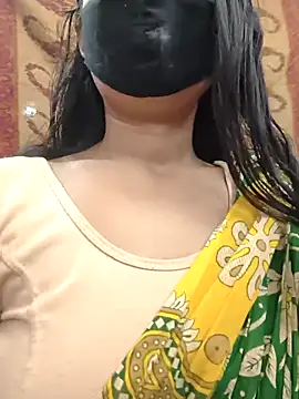 snighdha online show from February 24, 9:24 pm