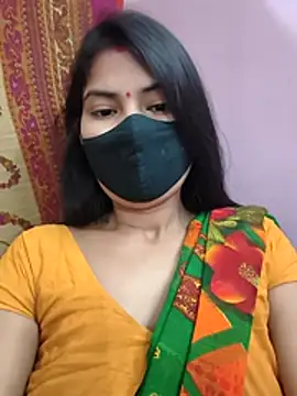 snighdha online show from March 4, 9:10 pm