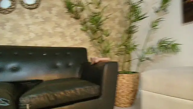 katspicy  online show from December 4, 1:57 pm