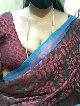 shobini online show from March 21, 3:06 pm