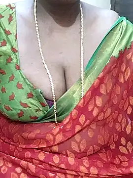 shobini online show from October 31, 4:55 pm