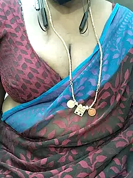 shobini online show from April 3, 1:42 pm