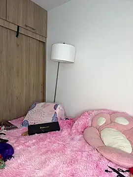  Zahara  online show from October 20, 7:06 pm