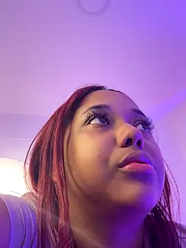  Zahara  online show from September 10, 12:54 am