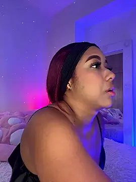  Zahara  online show from January 11, 11:54 pm