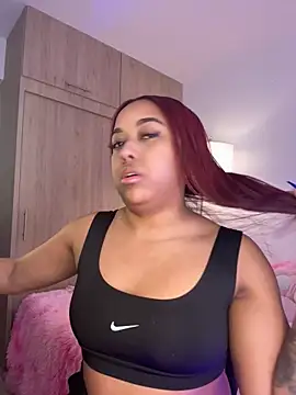  Zahara  online show from September 29, 7:41 pm