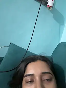 desitease online show from November 21, 10:56 pm