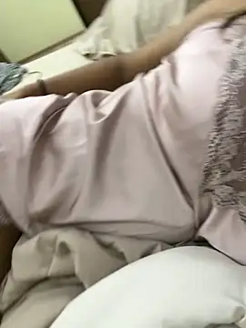 desitease online show from October 22, 9:42 pm