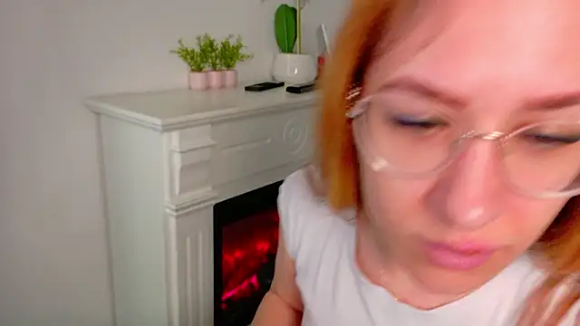 EvaBllake online show from March 18, 6:18 am