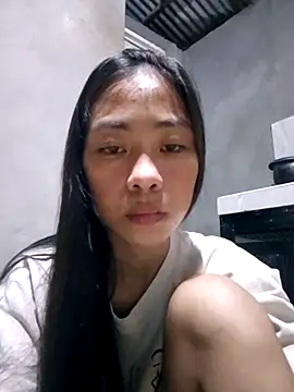 SweetMissPinay18 online show from June 25, 2:51 pm