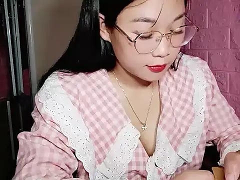 Maimai00 online show from December 2, 3:36 pm