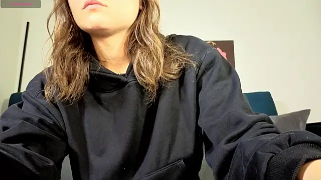 TrixiBell online show from June 1, 4:03 am