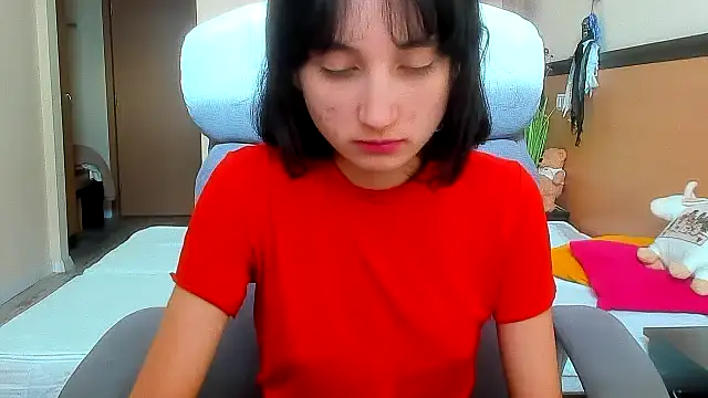 Marri-Stella online show from October 28, 10:10 am