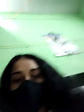 Zoya G online show from February 25, 10:25 am