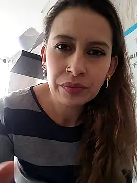 VidiaStons online show from November 2, 2:53 pm