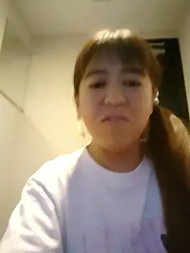 Snapshot of SAKI_saki_01 chatting on September 11, 11:10 am SAKI saki 01 online show from September 11, 11:10 am