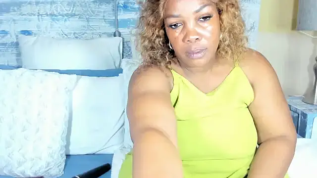 Jess555 online show from November 19, 10:48 am