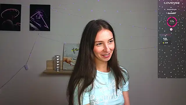 Made for Love online show from September 9, 2:17 pm