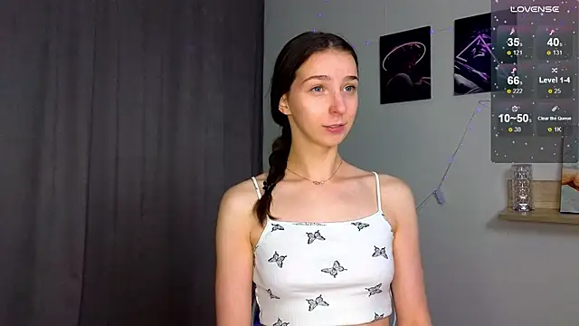 Made for Love online show from September 29, 2:11 pm