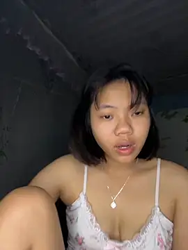 Snapshot of NinaChu chatting on September 13, 5:43 pm NinaChu online show from September 13, 5:43 pm