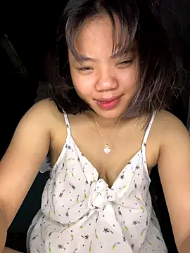 Snapshot of NinaChu chatting on September 17, 6:50 pm NinaChu online show from September 17, 6:50 pm