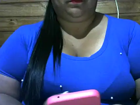 MARRENTINHA34 online show from January 7, 1:03 pm