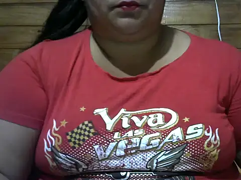 MARRENTINHA34 online show from November 13, 5:01 pm